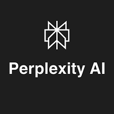 Perplexity Plan - Global