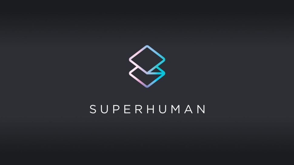 Superhuman Plan - Global