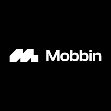 Mobbin Plan - Global