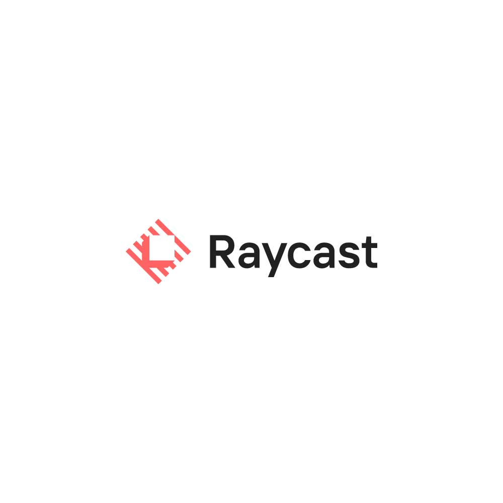 Raycast Plan - Global