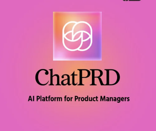 ChatPRD Plan - Global